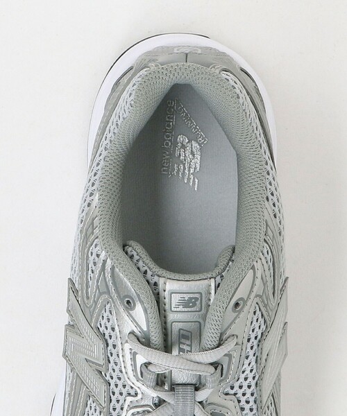 「新品未使用」 なんと半額New Balance U740GS2 スニーカー New Balance スニーカー 「New Balance」 U740GS2/スニーカー