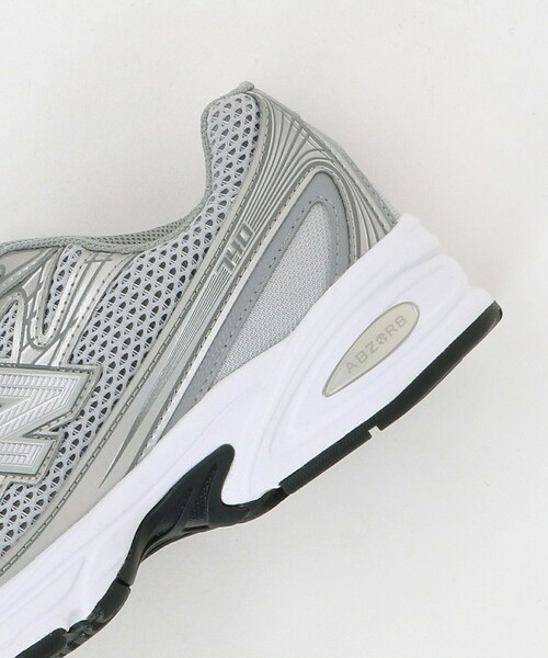 New Balance スニーカー 997U.S.A.ブラック/カモフラージュ 楽天市場】《USAモデル限定入荷！》ニューバランス 997 Made in