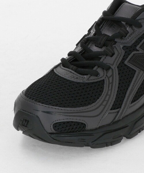 New Balance＞U740 スニーカー（スニーカー）｜New Balance