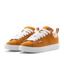 AAPE NOW SHOES "NOVA"