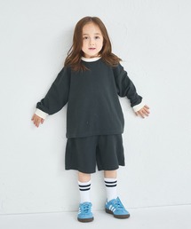 キッズのセットアップファッション通販 - ZOZOTOWN