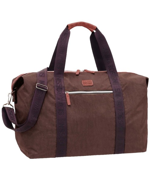 セール】ADEL ナイロンボストンバッグ（ボストンバッグ）｜BACKYARD