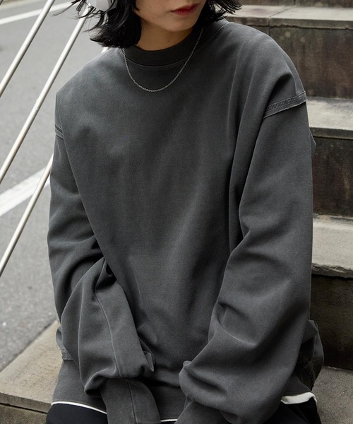 TXT ジャンパー TCジャンバー / ユニセックス | フタバプロショップオンライン