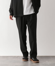 GLOBAL WORK | アーバンクリーンワイド/576869(その他パンツ)