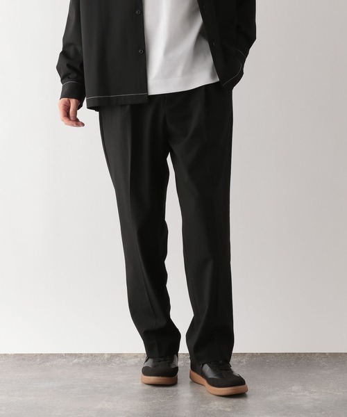 アーバンクリーンワイド/576869（その他パンツ）｜GLOBAL WORK