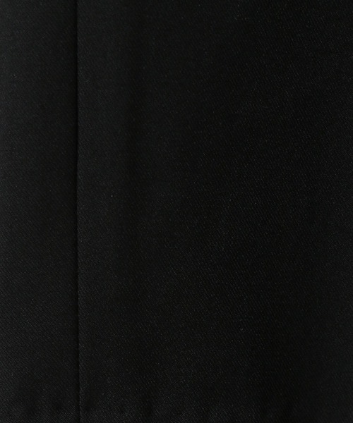 GLOBAL WORK(グローバルワーク)の「アーバンクリーンワイド/576869(その他パンツ・メンズ・モカ/ブラック/ライトグレー/ネイビー系9・SMALL/MEDIUM/LARGE/X-LARGE)」の13枚目の写真