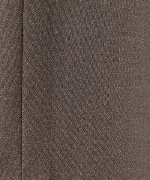 GLOBAL WORK(グローバルワーク)の「アーバンクリーンワイド/576869(その他パンツ・メンズ・モカ/ブラック/ライトグレー/ネイビー系9・SMALL/MEDIUM/LARGE/X-LARGE)」の14枚目の写真