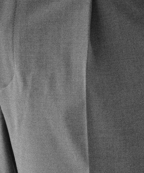 GLOBAL WORK(グローバルワーク)の「アーバンクリーンワイド/576869(その他パンツ・メンズ・モカ/ブラック/ライトグレー/ネイビー系9・SMALL/MEDIUM/LARGE/X-LARGE)」の16枚目の写真