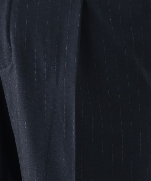 GLOBAL WORK(グローバルワーク)の「アーバンクリーンワイド/576869(その他パンツ・メンズ・モカ/ブラック/ライトグレー/ネイビー系9・SMALL/MEDIUM/LARGE/X-LARGE)」の15枚目の写真