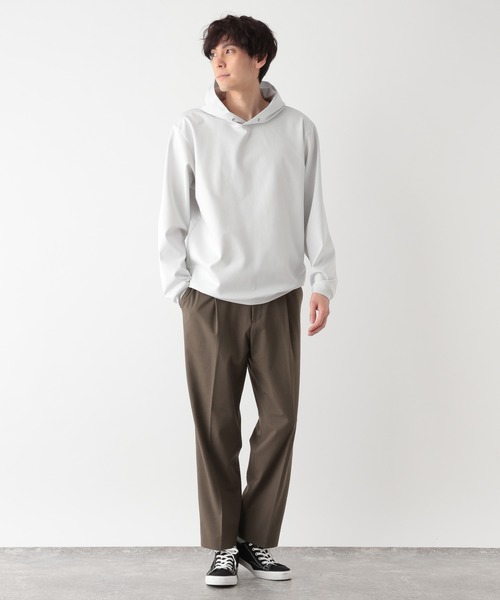 アーバンクリーンワイド/576869（その他パンツ）｜GLOBAL WORK