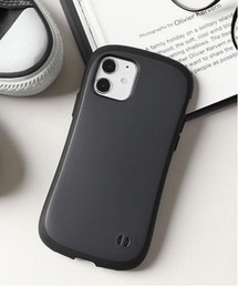 Burner(バーナー)の【OKUOKU 0909】シンプルカラー  iPhoneケース ruf-iphonecase-9-8(スマホケース/カバー)