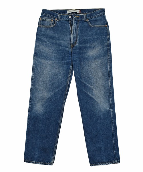 希少✨GLAFTON フライトジャケット ラムレザー ぼー