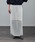 SALON adam et rope'�i�T���� �A�_�� �G ���y�j�́u���b�Z�����[�X�w���X�J���b�v�X�J�[�g / �Z�b�g�A�b�v�Ή��i�X�J�[�g�j�v�b�I�t�z���C�g