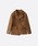 U:UMEi[j́uTexture Matte Jacketie[[hWPbgjvbuE