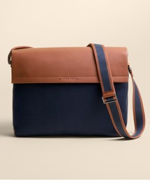 COLE HAAN(R[n[)̃Wh\ubVhcCbZW[ mens(rWlXobO)