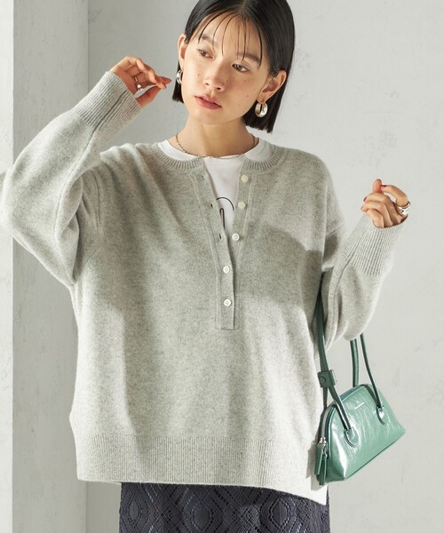 新品未使用スリーウェーザ5'6\