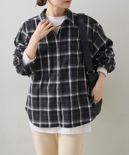 琉球盆栽 希少 島桑 桑 小品盆栽 実物 黎鳳 鉢