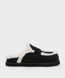 CHARLES & KEITH(`[Y & L[X)̃eNX`[ t@[tbgtH[~[(Xb|)