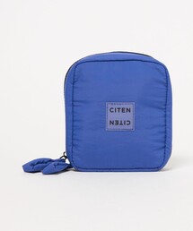 CITEN(Ve)́CITENNASChWbv|[`(|[`)