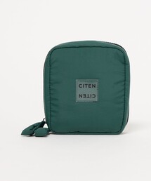 CITEN(Ve)́CITENNASChWbv|[`(|[`)