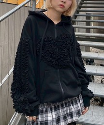 Candy Stripper｜キャンディストリッパーの通販 - ZOZOTOWN