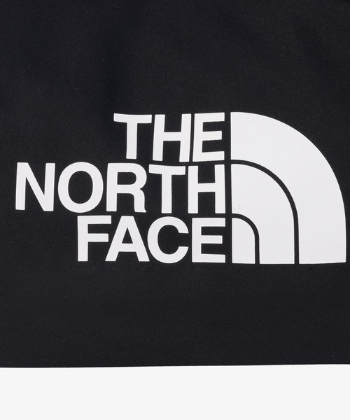 THE NORTH FACE(ザノースフェイス)の「【韓国限定・日本未入荷】THE NORTH FACE BIG LOGO SHOULDER BAG / ノースフェイス ビッグロゴ ショルダーバッグ(ショルダーバッグ・メンズ・ピンク/キャメル/ブラック/クリーム・FREE)」の8枚目の写真