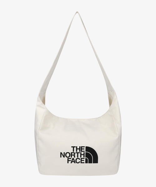 THE NORTH FACE(ザノースフェイス)の「【韓国限定・日本未入荷】THE NORTH FACE BIG LOGO SHOULDER BAG / ノースフェイス ビッグロゴ ショルダーバッグ(ショルダーバッグ・メンズ・ピンク/キャメル/ブラック/クリーム・FREE)」の11枚目の写真
