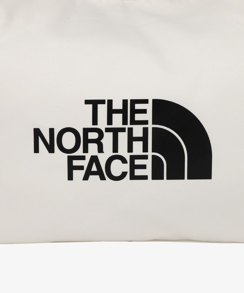 THE NORTH FACE(ザノースフェイス)の「【韓国限定・日本未入荷】THE NORTH FACE BIG LOGO SHOULDER BAG / ノースフェイス ビッグロゴ ショルダーバッグ(ショルダーバッグ・メンズ・ピンク/キャメル/ブラック/クリーム・FREE)」の13枚目の写真