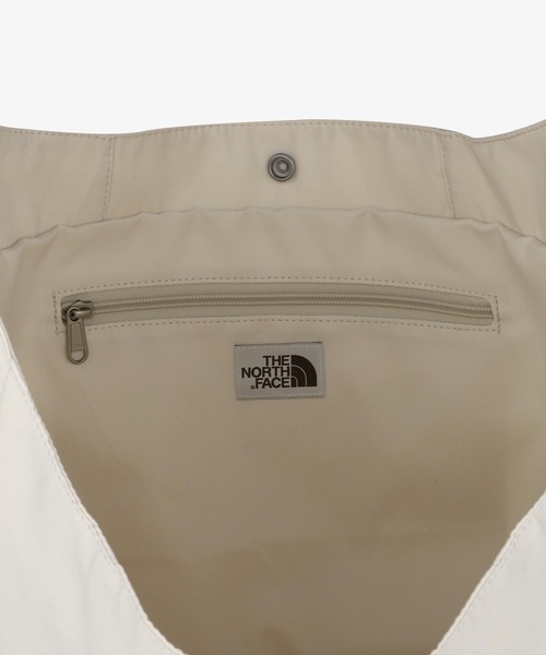 THE NORTH FACE(ザノースフェイス)の「【韓国限定・日本未入荷】THE NORTH FACE BIG LOGO SHOULDER BAG / ノースフェイス ビッグロゴ ショルダーバッグ(ショルダーバッグ・メンズ・ピンク/キャメル/ブラック/クリーム・FREE)」の14枚目の写真