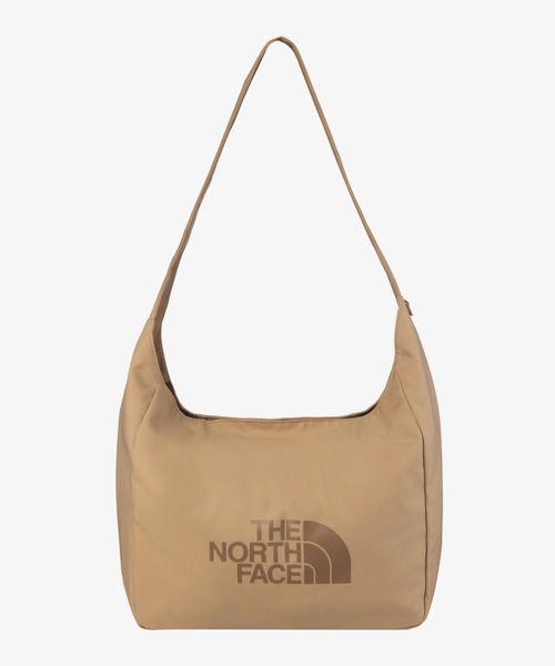 韓国限定・日本未入荷】THE NORTH FACE BIG LOGO SHOULDER BAG 韓国限定・日本未入荷】THE NORTH FACE BIG LOGO SHOULDER BAG