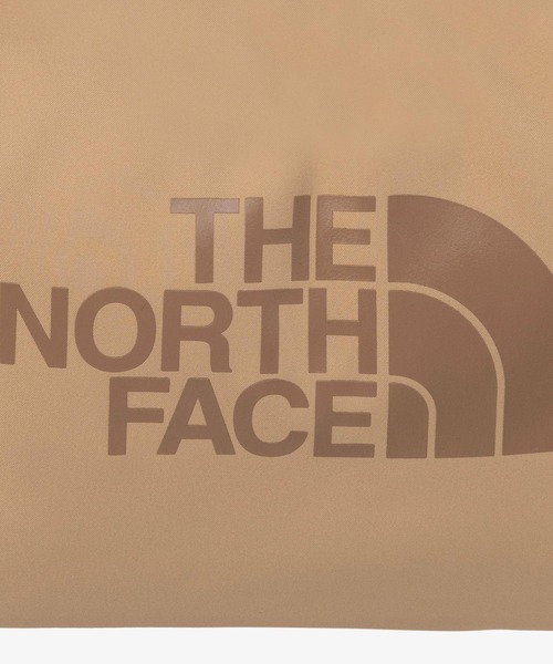 THE NORTH FACE(ザノースフェイス)の「【韓国限定・日本未入荷】THE NORTH FACE BIG LOGO SHOULDER BAG / ノースフェイス ビッグロゴ ショルダーバッグ(ショルダーバッグ・メンズ・ピンク/キャメル/ブラック/クリーム・FREE)」の17枚目の写真