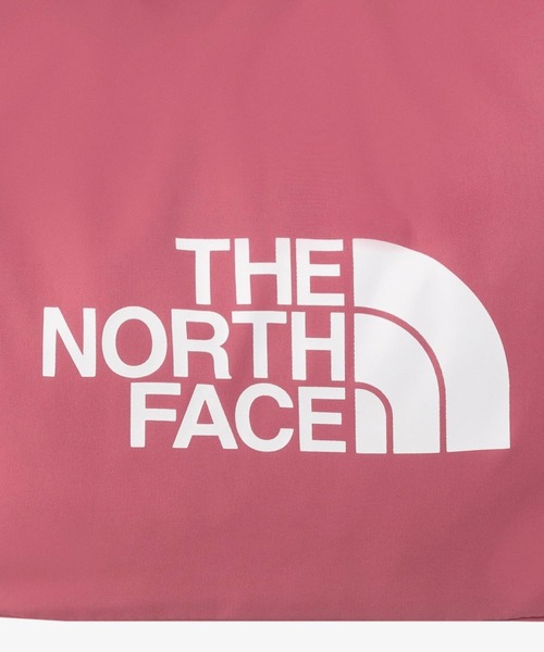 THE NORTH FACE(ザノースフェイス)の「【韓国限定・日本未入荷】THE NORTH FACE BIG LOGO SHOULDER BAG / ノースフェイス ビッグロゴ ショルダーバッグ(ショルダーバッグ・メンズ・ピンク/キャメル/ブラック/クリーム・FREE)」の21枚目の写真