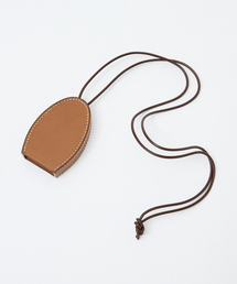 ED ROBERT JUDSON（エドロバートジャドソン）の「＜ED ROBERT