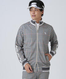 PEARLY GATES｜パーリーゲイツのジャケット/アウター通販 - ZOZOTOWN