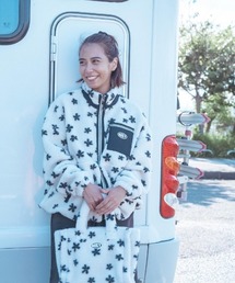 ブランド古着】ROXY（ロキシー）の古着通販 - ZOZOUSED