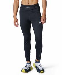 UNDER ARMOUR(アンダーアーマー)のUAストーム エボ レギンス(ランニング/メンズ)(レギンス/スパッツ)