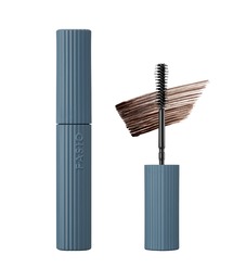 FASIO（ファシオ）の「ウルトラ WP マスカラ (ボリューム)（マスカラ）」