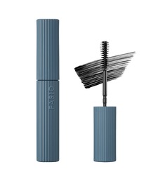 FASIO(�t�@�V�I)�̃E���g�� WP �}�X�J�� (�{�����[��)(�}�X�J��)