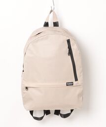 Healthknit Product（ヘルスニットプロダクト）の「撥水ナイロンMINI11ポケットリュック（バックパック/リュック）」