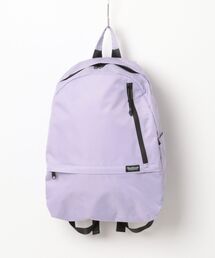 Healthknit Product(�w���X�j�b�g�v���_�N�g)�̝����i�C����MINI11�|�P�b�g�����b�N(�o�b�N�p�b�N/�����b�N)