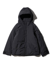 made in standard  | MADE IN STANDARD メイドインスタンダード / G1 ECWCS PARKA LEVEL7(ミリタリージャケット)