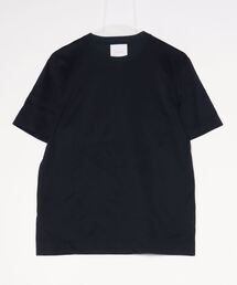 SLOANE（スローン）の「半袖Tシャツ（Tシャツ/カットソー）」