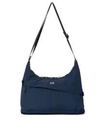 BEAMSDESIGN(ビームスデザイン)Diagonal ショルダーバッグ(L)