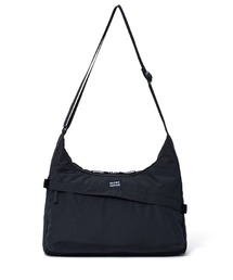 BEAMSDESIGN(ビームスデザイン)Diagonal ショルダーバッグ(L)