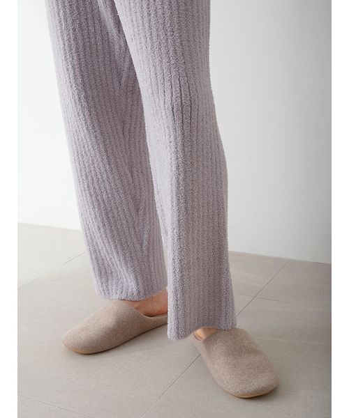 gelato pique（ジェラートピケ）の「【HOMME】カラフルパウダープル