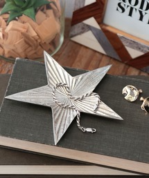 BAYFLOW（ベイフロー）の「BFスタートレイ（インテリア雑貨）」