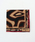 JOURNAL STANDARD�i�W���[�i���X�^���_�[�h�j�́uEMILIO PUCCI / �G�~���I�v�b�` FOULARD 52X52 - SILK TWILL�i�o���_�i/�X�J�[�t�j�v�b�S�[���h