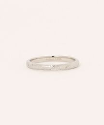 IRIEBEACH｜アイリービーチの通販 - ZOZOTOWN