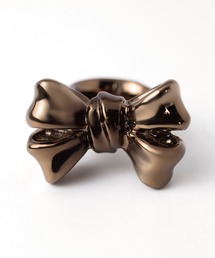 LOVE BY e.m. (uoCC[G)̃rbN{O/25CC/fB[X/NX}XRNV(O)