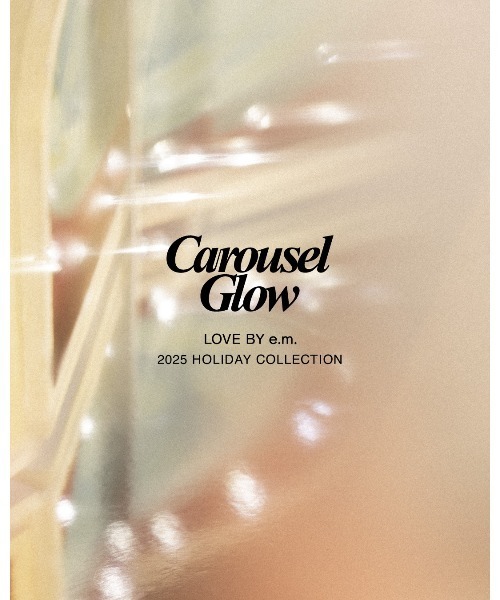 LOVE BY e.m. （ラブバイイーエム）の「ビックリボンリング/25CC/レディース/クリスマスコレクション（リング・メンズ・シルバー/ピンク/ブラウン/ブラック/ゴールド・LL/M/L）」の7枚目の写真